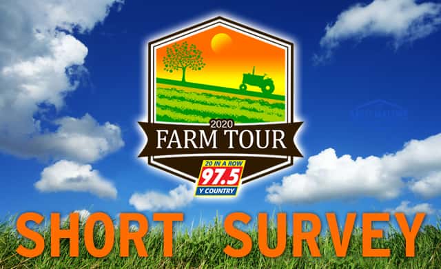 farm-tour-survey-graphic
