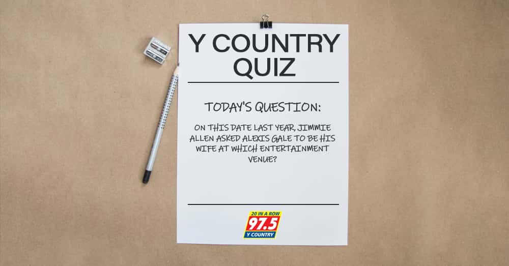 y-country-quiz-071520