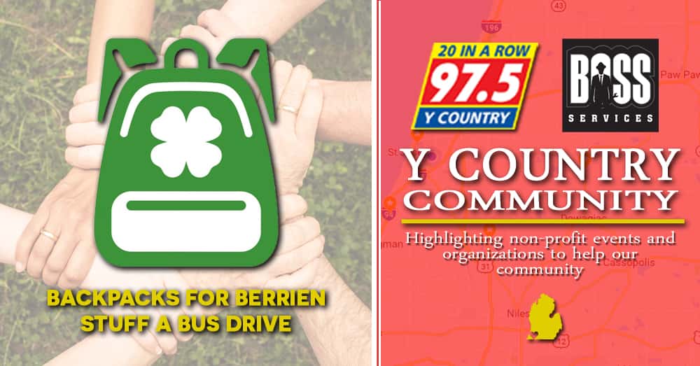 y-country-community-072320-backpacks-for-berrien-stuff-a-bus