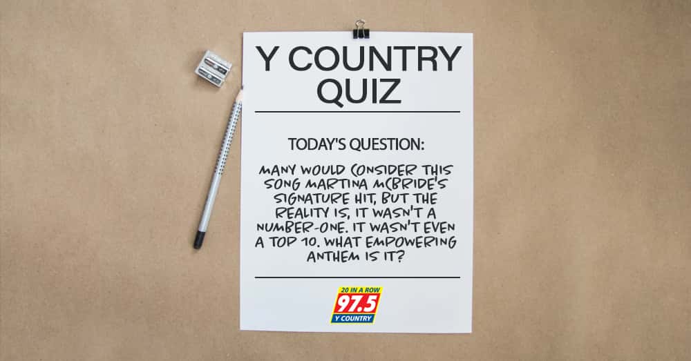 y-country-quiz-072920