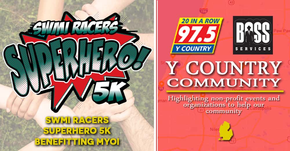 y-country-community-073020-swmi-racers-superhero-5k