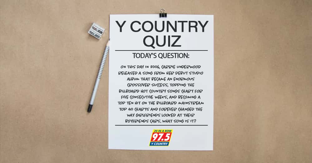 y-country-quiz-081920
