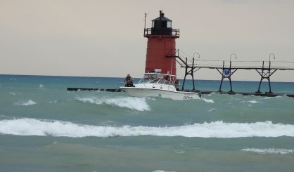 200906southbeachrescue0056