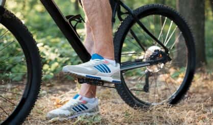 bicycle-safe-3