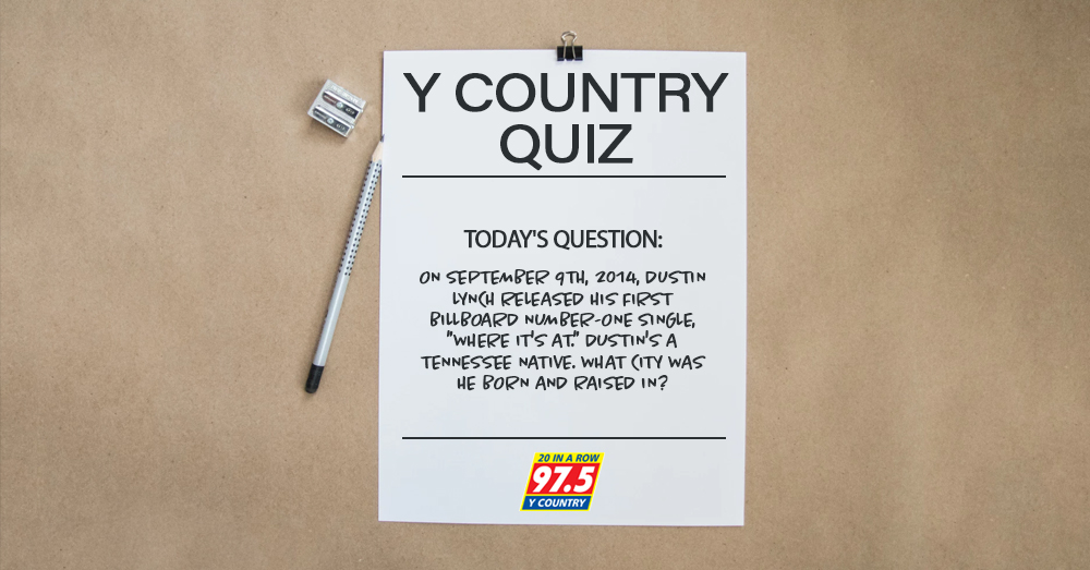 y-country-quiz-090920