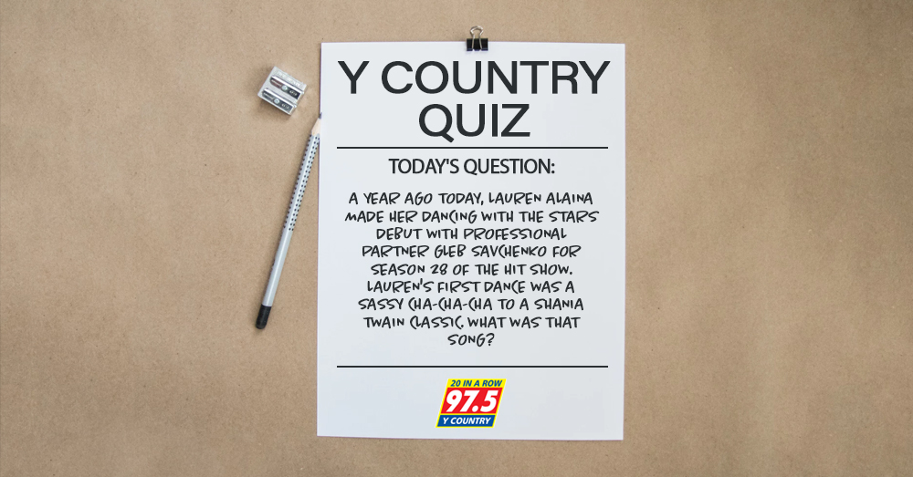 y-country-quiz-091620