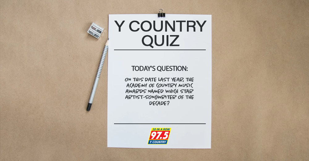 y-country-quiz-092320