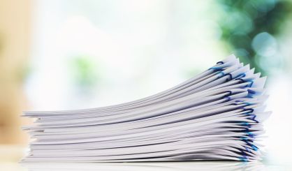 petition-safe