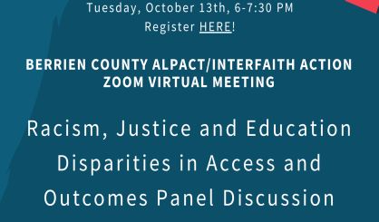 october-13th-berrien-county-alpact-meeting-flyer