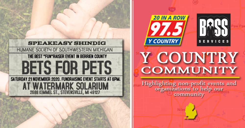 y-country-community-100820-bets-for-pets