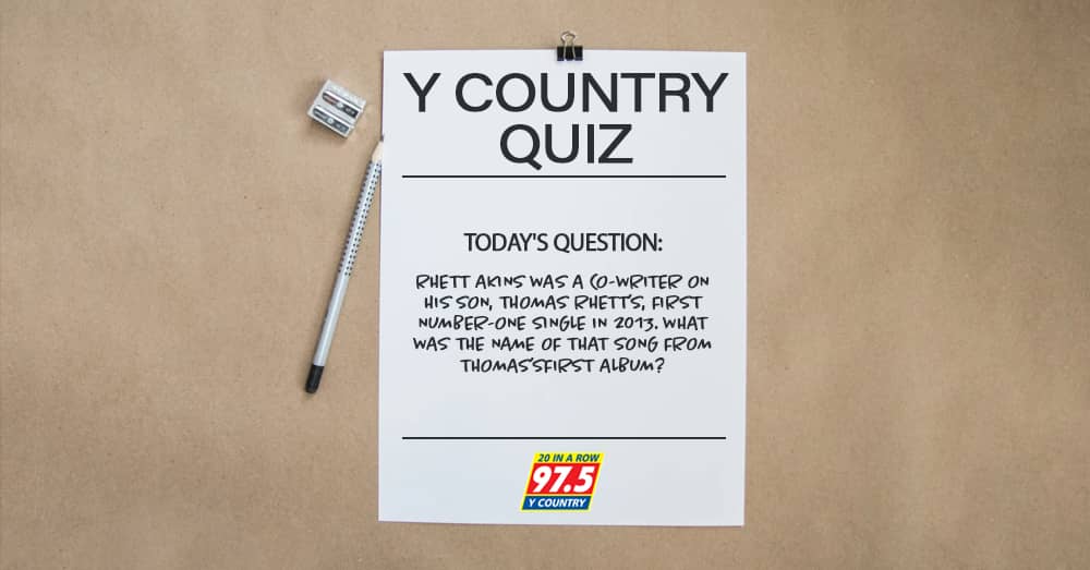 y-country-quiz-101420