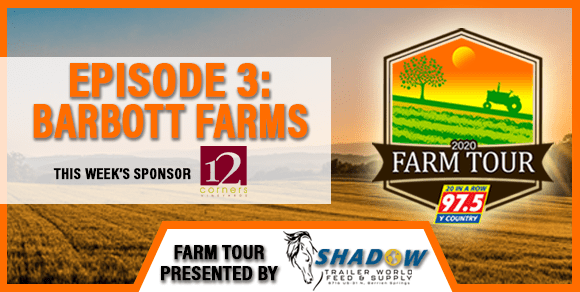 2020-episode-3-barbott-farms-facebook-share
