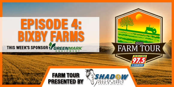 2020-episode-4-bixby-farms-facebook-share