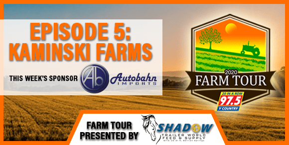 2020-episode-5-kaminski-farms-facebook-share