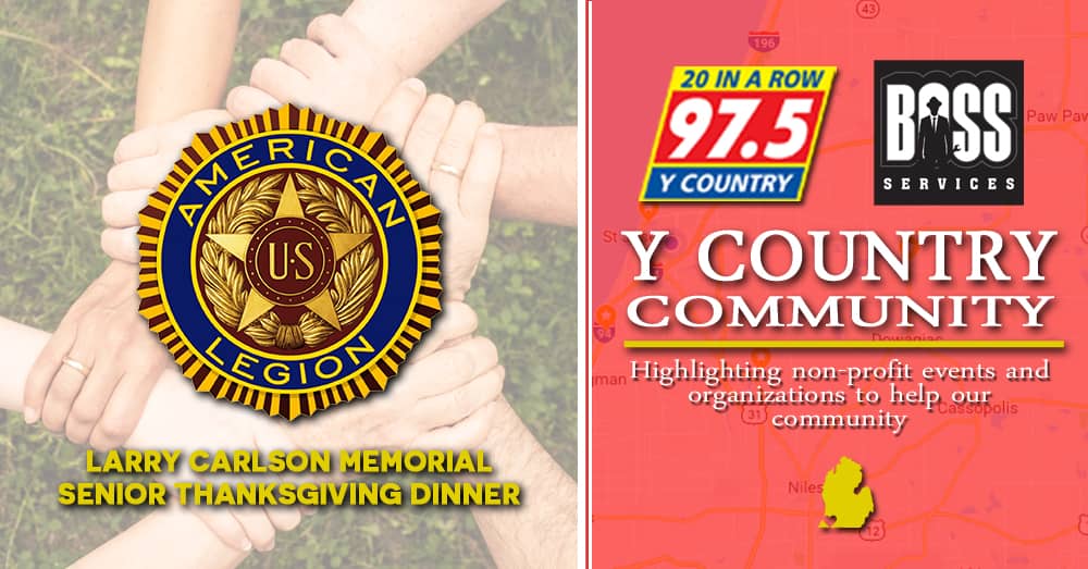 y-country-community-111220-larry-carlson-memorial-senior-thanksgiving-dinner
