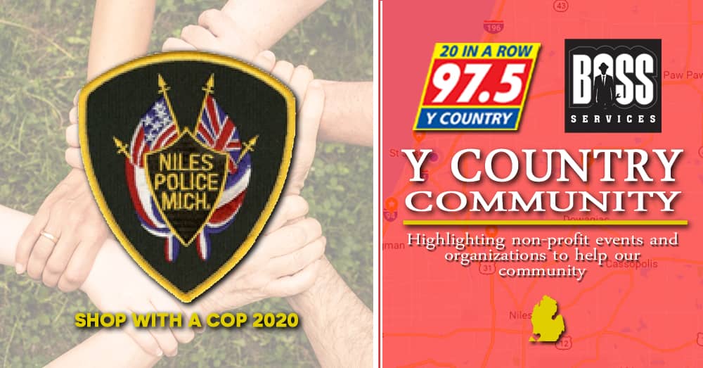 y-country-community-121020-shop-with-a-cop