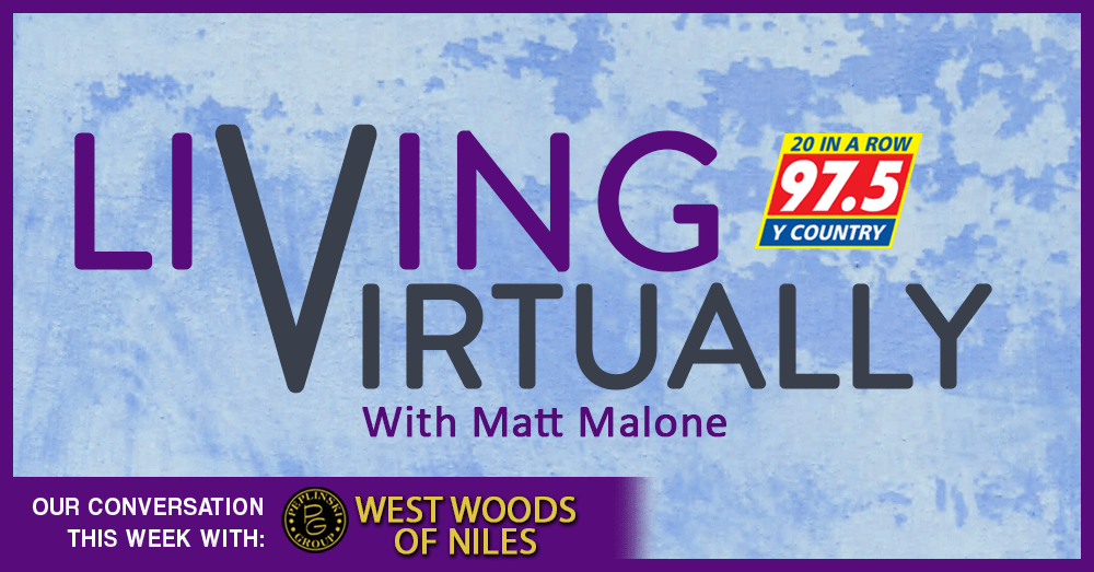 living-virtually-west-woods-of-niles-facebook