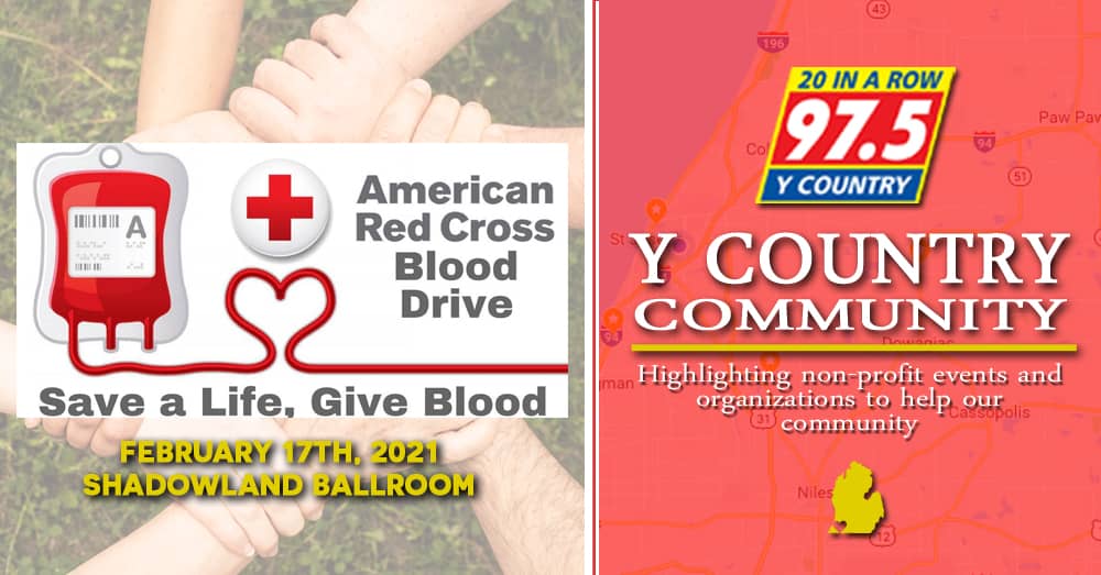 y-country-community-010721-red-cross-blood-drive