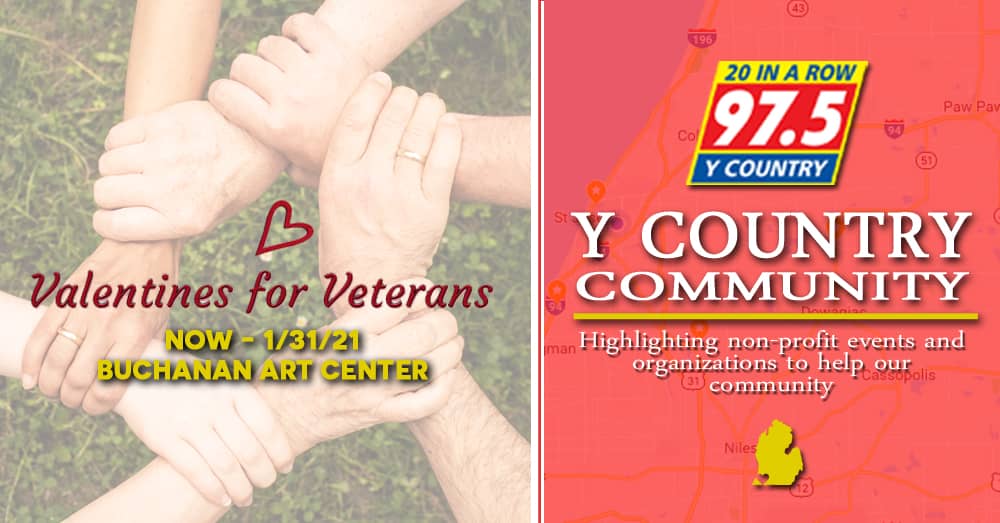 y-country-community-011421-valentines-for-veterans