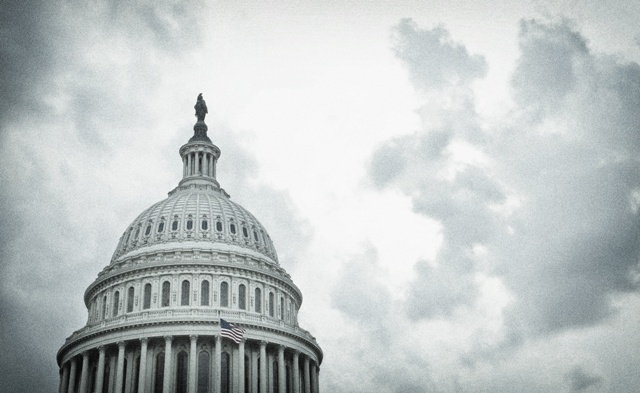 uscapitol-2