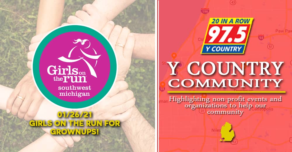 y-country-community-012121-gotr-for-grownups