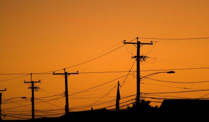 electricity-safe