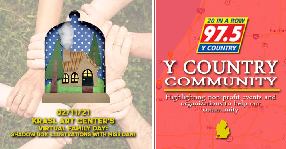 y-country-community-021121-krasl-virtual-family-day