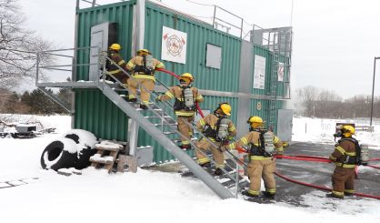 200215cadetdrill0040