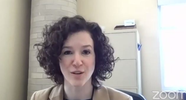 nickibritten022521-630x340-1