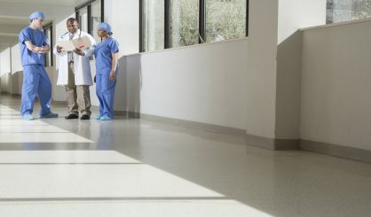medical-safe-2-15