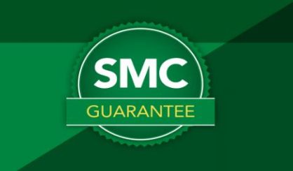 smcguarantee