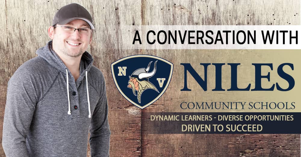 a-conversation-with-niles-community-schools-030221