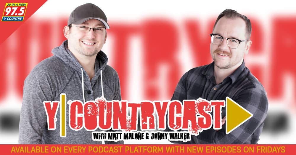 y-countrycast-rectangle