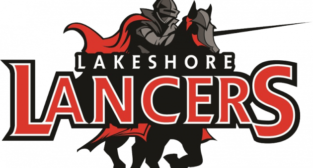 lakeshore-lancers-2016-present-630x340-1