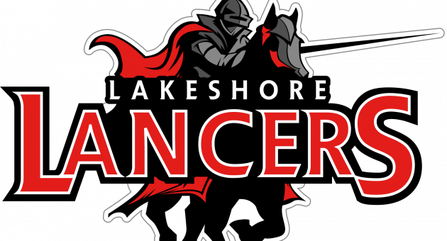 lakeshorelancers_full-logo-as-of-2_17_16-630x340-1