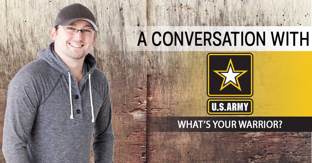 a-conversation-with-us-army