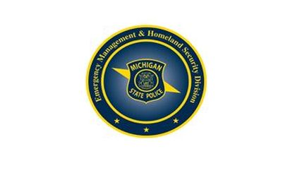 emergencyoperationscenter-19