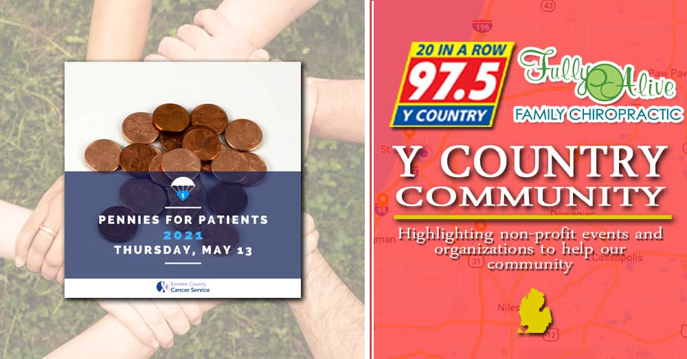 y-country-community-040121-pennies-for-patients