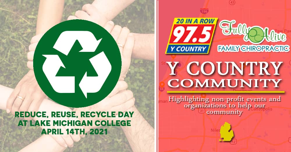 y-country-community-040821-reduce-reuse-recycle-day-berrien-county-parks-at-lmc