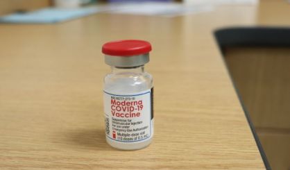 covid-vaccine-30