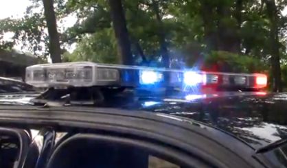 policelightsgood3-173