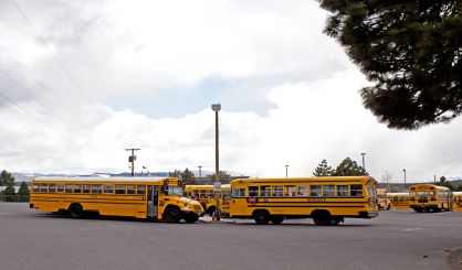 school-bus-safe
