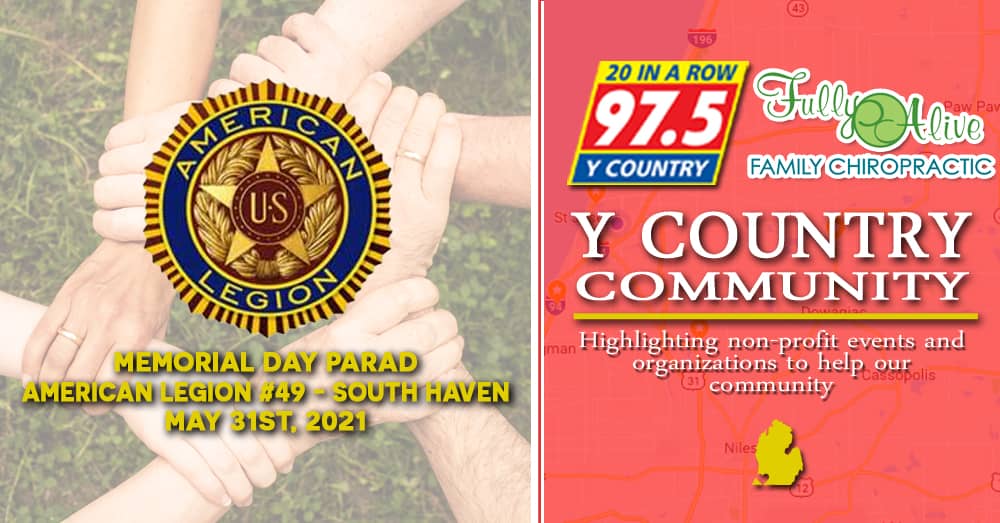 y-country-community-052021-memorial-day-parade-american-legion-post-49-south-haven