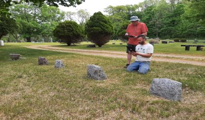 hagar-township-cemetery-mapping-2