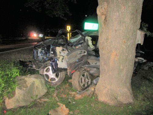 bertrandcrash-500x375-1