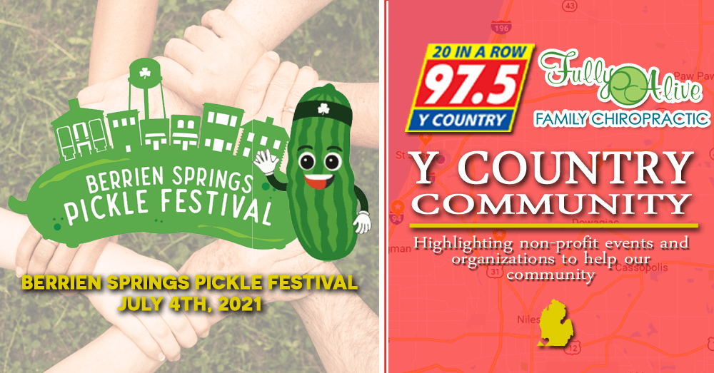 y-country-community-061021-berrien-springs-pickle-fest