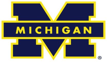 universityofmichiganlogo-29