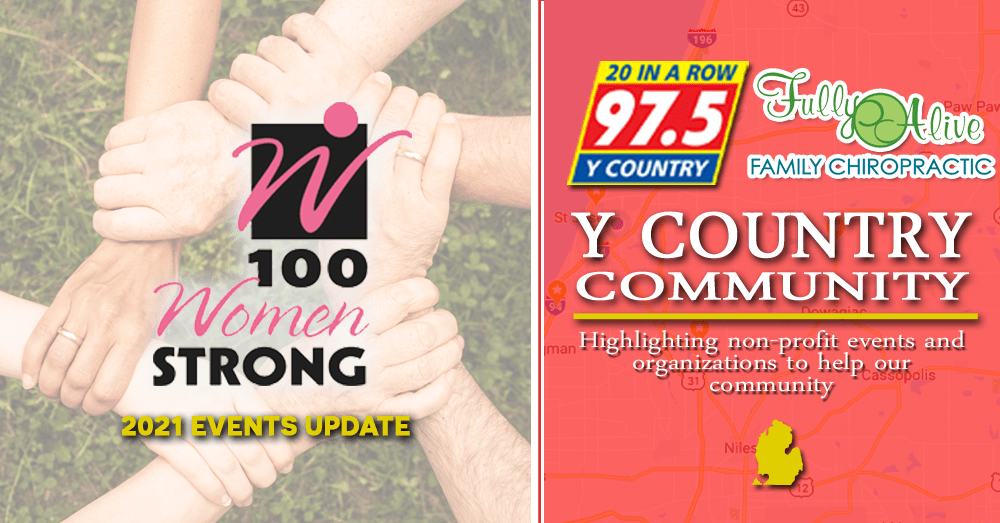 y-country-community-061721-100-women-strong