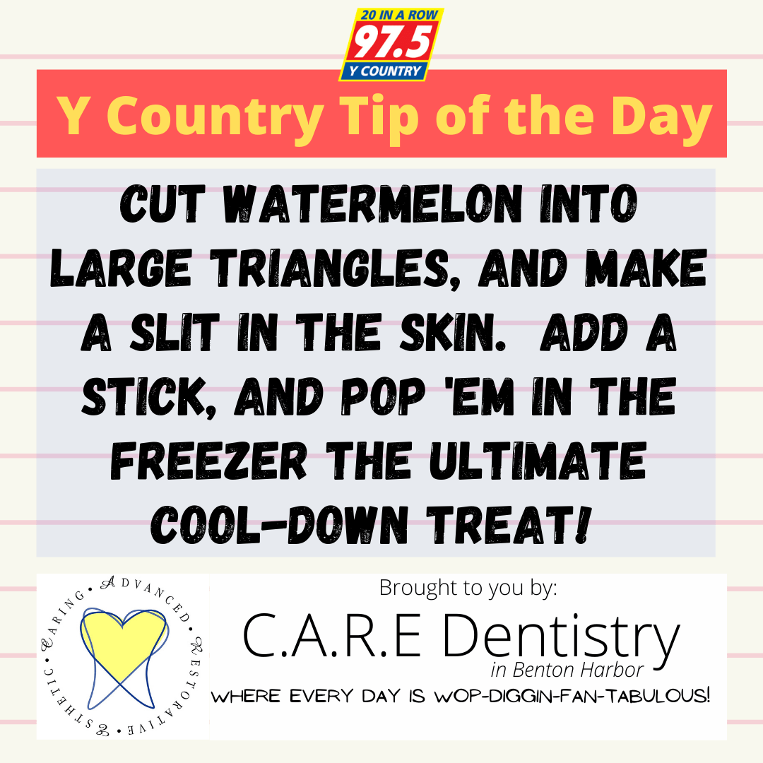 tip-of-the-day-062421