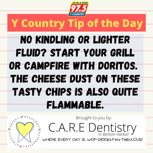 210629-y-country-tip-of-the-day